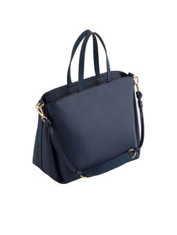 CARPISA - Hand Bag-Lilium
