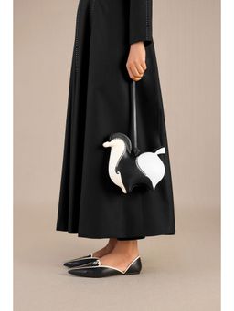 AMPM - Oza Top Handled Bag