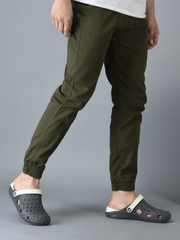 LIBERTY - A-HA LPMXT-800 Black Casual Clogs for Men