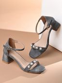 Grey color option, Sold out, Currently selected