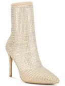 Beige color option, Sold out, Currently selected
