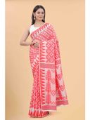 White color option, Sold out
