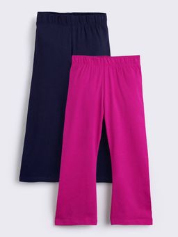 Hopscotch - 2-Pack Bootcut Pants