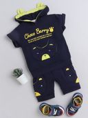Navy Blue color option, Sold out