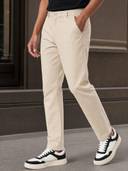 Beige color option