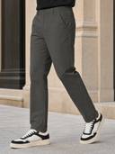 Grey color option