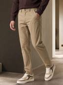 Khaki color option