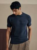 Navy Blue color option