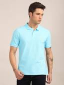 Blue color option, Sold out