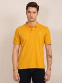 Mustard color option, Sold out, Currently selected