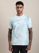 Blue color option, Sold out