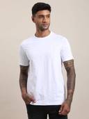 White color option, Sold out, Currently selected