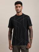 Black color option, Sold out, Currently selected