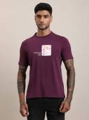 Maroon color option, Sold out