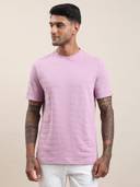 Pink color option, Sold out, Currently selected