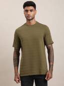 Olive color option, Sold out