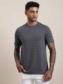 Charcoal color option, Sold out