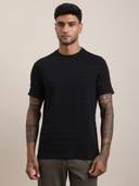Black color option, Sold out, Currently selected