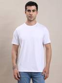 White color option, Sold out, Currently selected