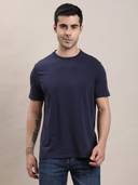 Navy Blue color option, Sold out