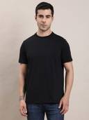Black color option, Sold out, Currently selected