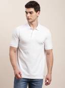 Grey color option, Sold out, Currently selected