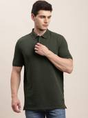 Olive color option, Sold out