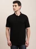 Black color option, Sold out