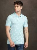 Aqua color option, Sold out, Currently selected