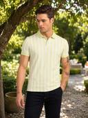 Green color option, Sold out, Currently selected