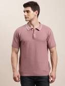 Pink color option, Sold out