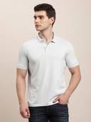 Grey color option, Sold out, Currently selected