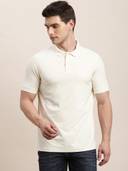 Cream color option, Sold out, Currently selected