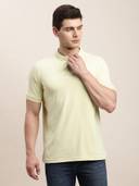 Yellow color option, Sold out