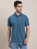 Teal color option, Sold out