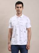 White color option, Sold out
