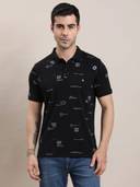 Black color option, Sold out, Currently selected
