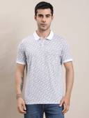 White color option, Sold out