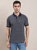 Navy Blue color option, Sold out