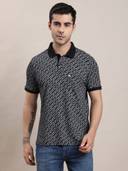 Black color option, Sold out