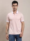Pink color option, Sold out, Currently selected
