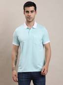 Green color option, Sold out