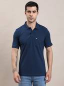 Navy Blue color option, Sold out