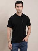 Black color option, Sold out, Currently selected