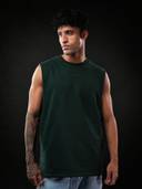 Green color option