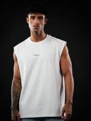 White color option, Sold out