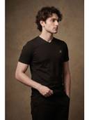 Black color option, Sold out