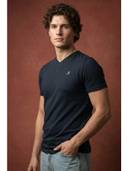 Navy Blue color option, Sold out