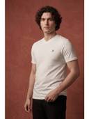 White color option, Sold out