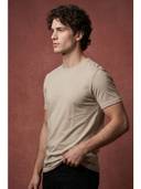 Beige color option, Sold out, Currently selected